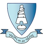 MU Barnhall
